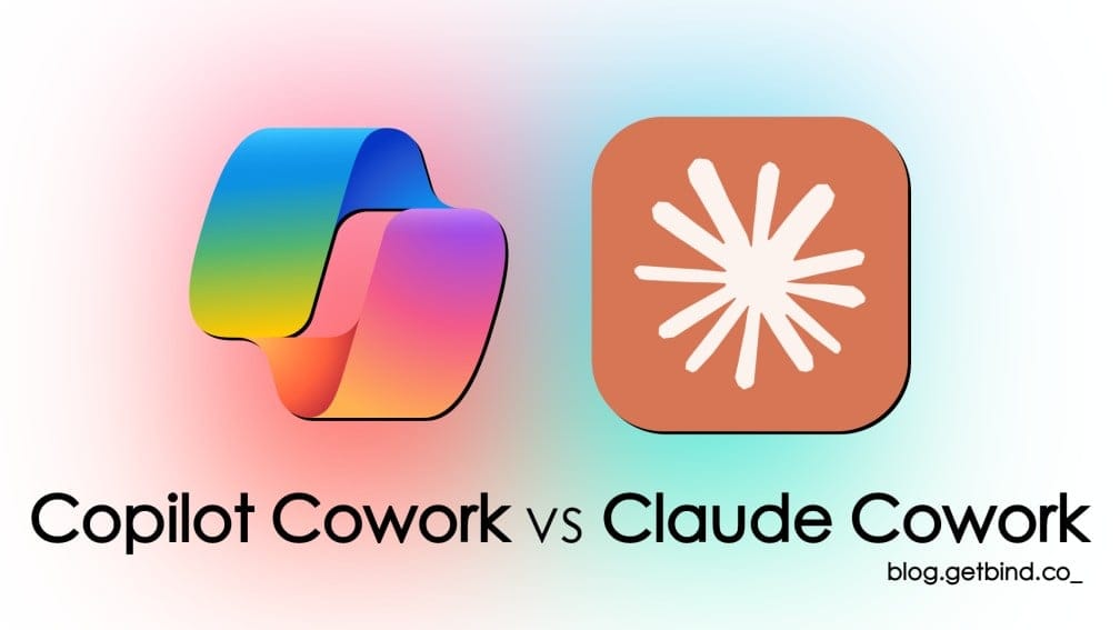 Perbandingan struktur biaya dan efisiensi antara Microsoft Copilot Cowork dan model AI Claude dari Anthropic