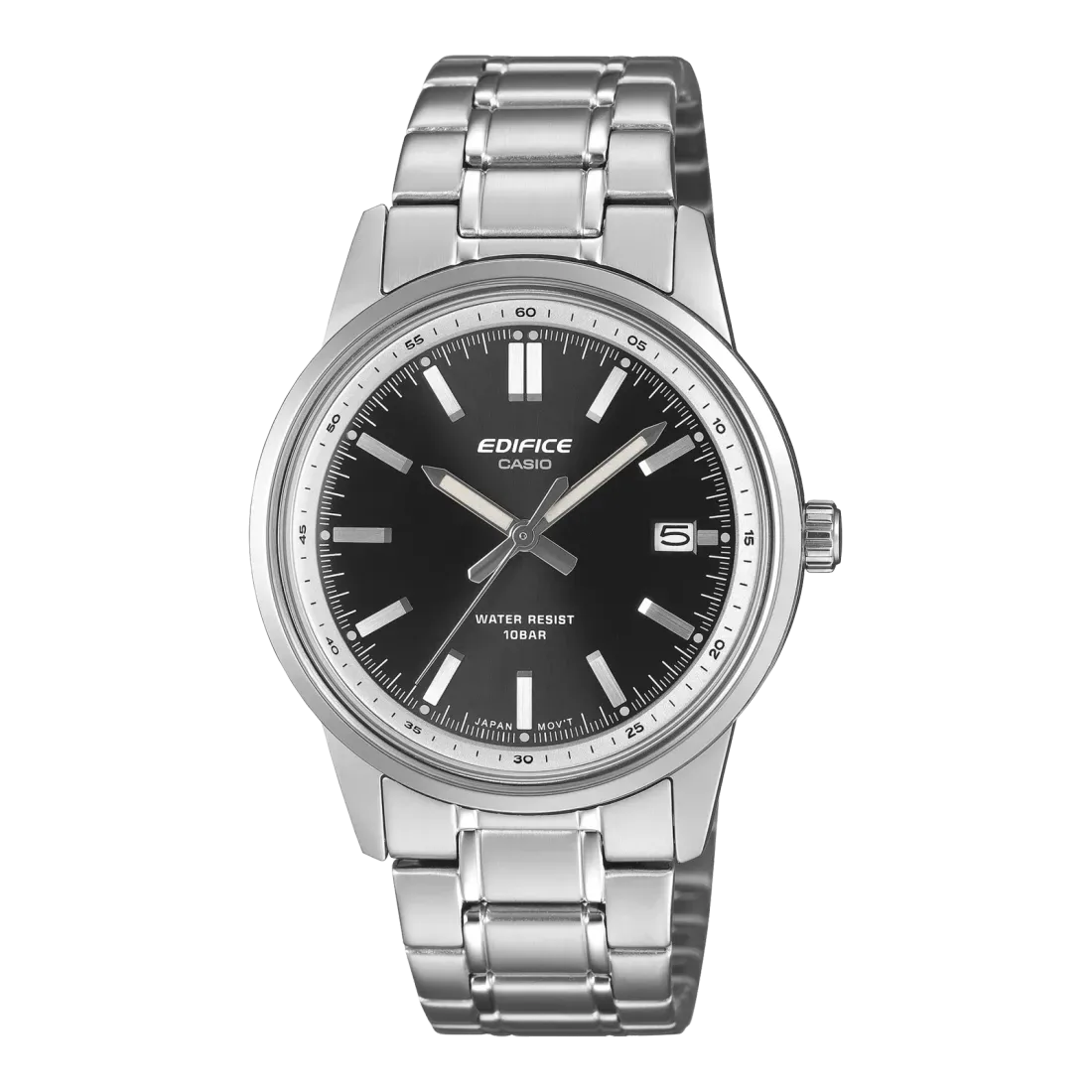 Ilustrasi efr 109d 1a png q82 w h1600 Casio Edifice 38 mm Hadir dengan Empat Pilihan Warna
