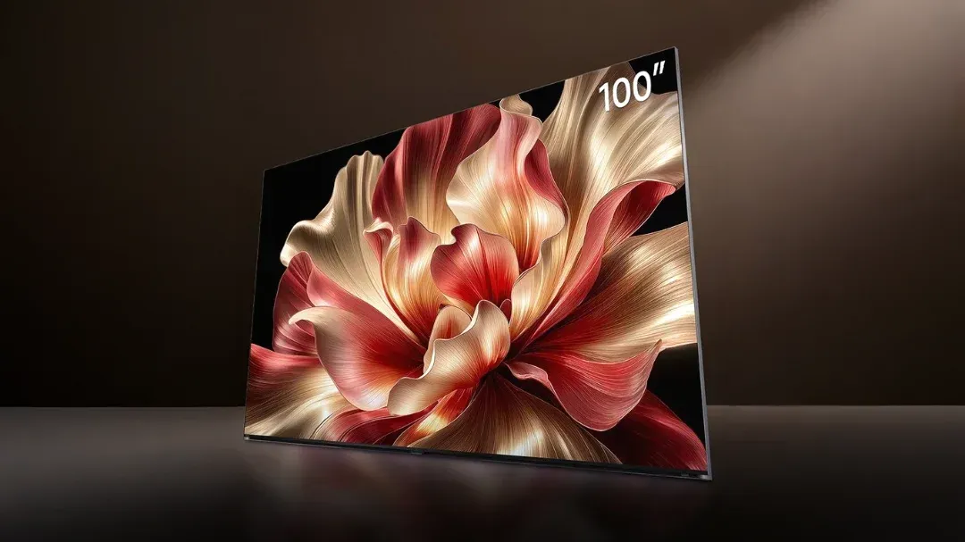 Hisense U7T Pro - Hisense U7T Pro Hadir dengan 4K 180Hz dan Audio Devialet 330W