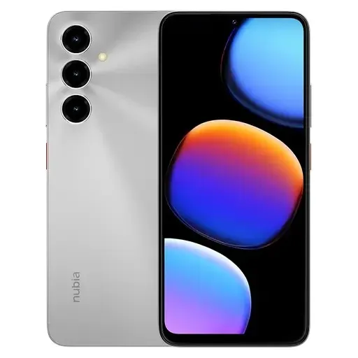 Kesimpulan & Penilaian Nubia V80 Max