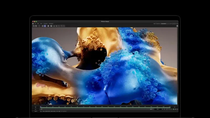 7 Laptop Terbaik 2026: MacBook M5 hingga Gaming RTX 5090 Premium