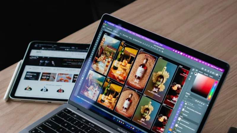Bocoran Event Apple 27 Oktober 2026: Siapkan Kehadiran MacBook Pro OLED