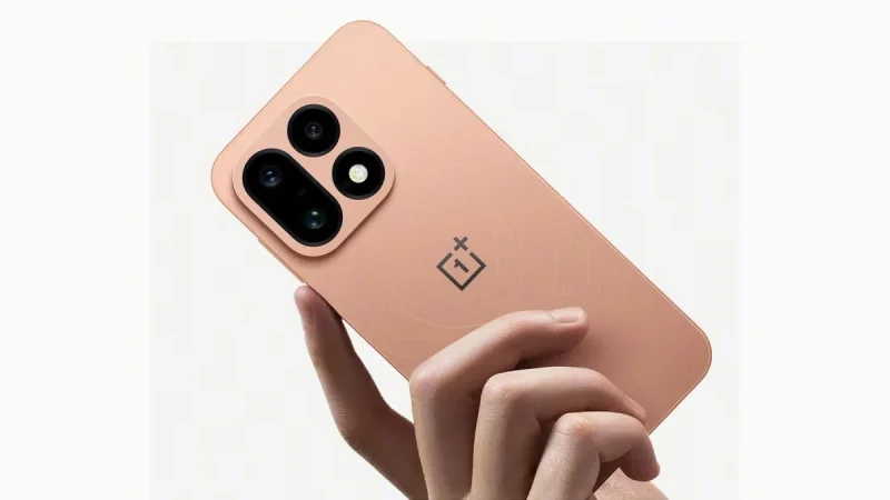 Daftar Smartphone dan Tablet Rilis Oktober 2026, Ada OnePlus 16 dan iQOO Neo 12