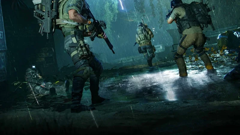 Dua Game AAA Gratis di Xbox hingga 27 September