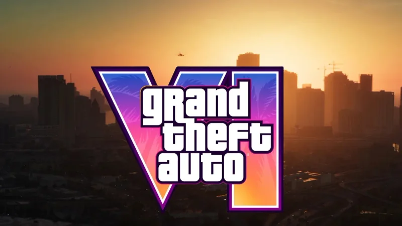GTA 6 Siapkan 12 Screenshot Baru Jelang Pengungkapan Gameplay