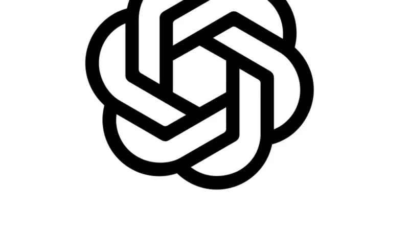 OpenAI Menunda Rilis GPT-6.1 Astra setelah Uji Keamanan Inggris