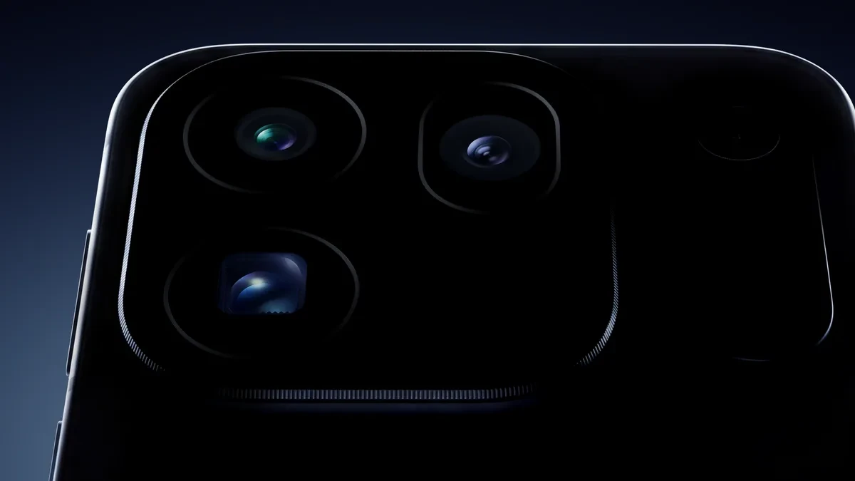 Oppo Find X10 Pro Max dengan Dimensity 9600 Pro