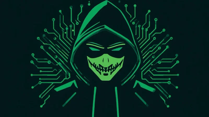 Perangkat Lunak Denuvo DRM Hentikan Operasi Usai Gugatan voices38