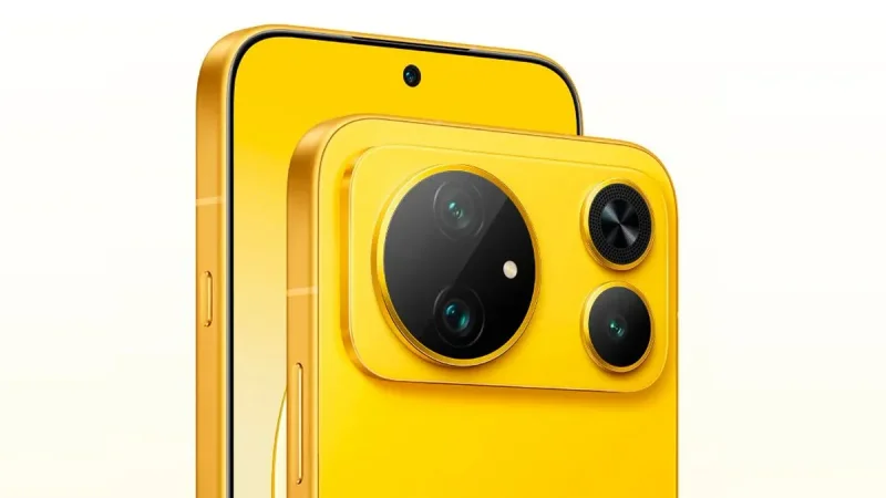 Ponsel Honor Magic9 Super Edition Bawa Baterai 11.000mAh dan Kipas