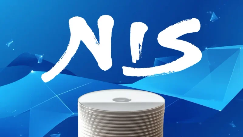 Sony Buka Diskusi Disk PS5 Batal Pensiun Usai Protes Penerbit Game JRPG