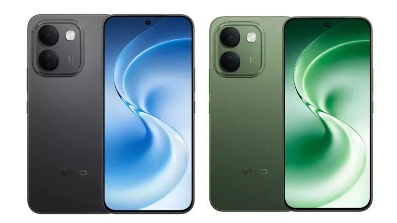 Vivo S2 FE Dikabarkan Bawa Baterai 10.000mAh