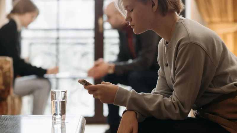 WhatsApp Luncurkan Parental Control untuk Remaja, Ini Fitur yang Bisa Dipantau