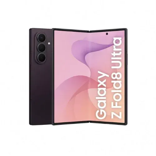 Samsung Galaxy Z Fold 8 Ultra - 5 Ponsel Lipat Terbaik 2026, Inovasi Layar Fleksibiltas Tinggi dan Performa Tangguh