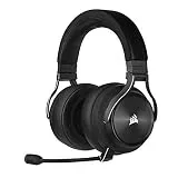 Periferal audio pendukung ekosistem perangkat kerja