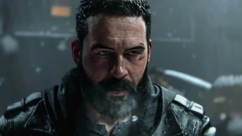 Call of Duty Modern Warfare 4 Ungguli Black Ops 7 di Steam Saat Early Access