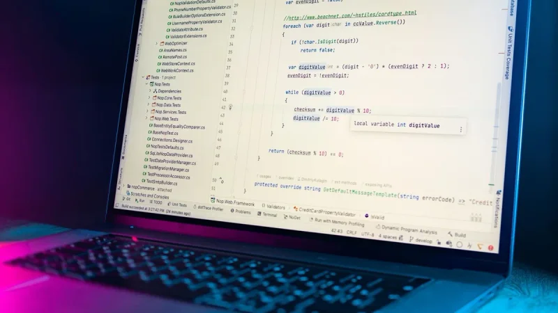 Ekstensi Claude Code di Cursor Disusupi Backdoor SSH, 5.000 Pengembang Terdampak