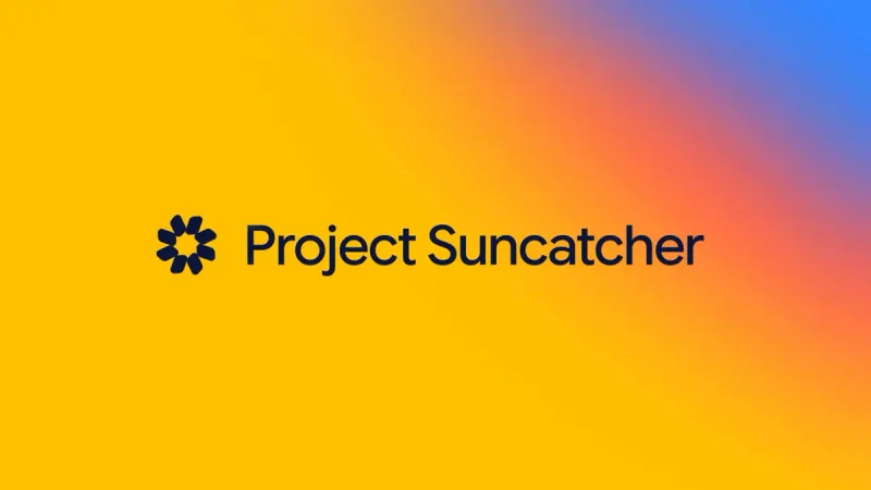 Google Project Suncatcher Uji TPU AI Pertama di Orbit Bumi Lewat Gemma 4