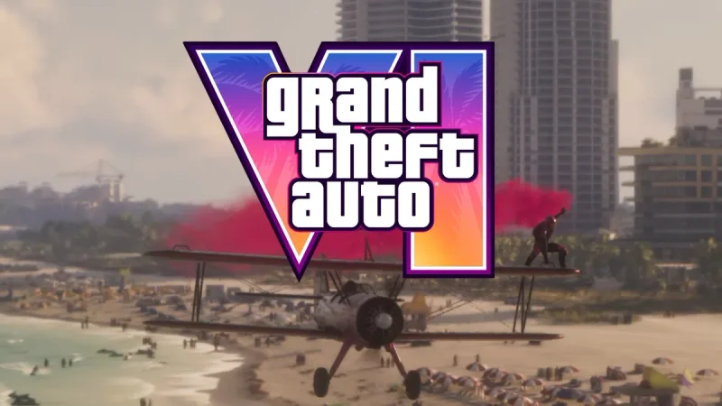 GTA 6 Sempat Uji Mode Performance 40-60 FPS di PS5 dan Xbox Series