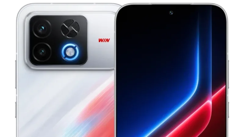 Honor Win 2 Muncul di Geekbench: Pakai Snapdragon 8 Elite Extreme Gen 6 dan Baterai 10.000 mAh