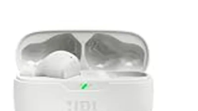 iQOO G1 Controller Meluncur dengan Hall Effect Joysticks dan Charging 15W