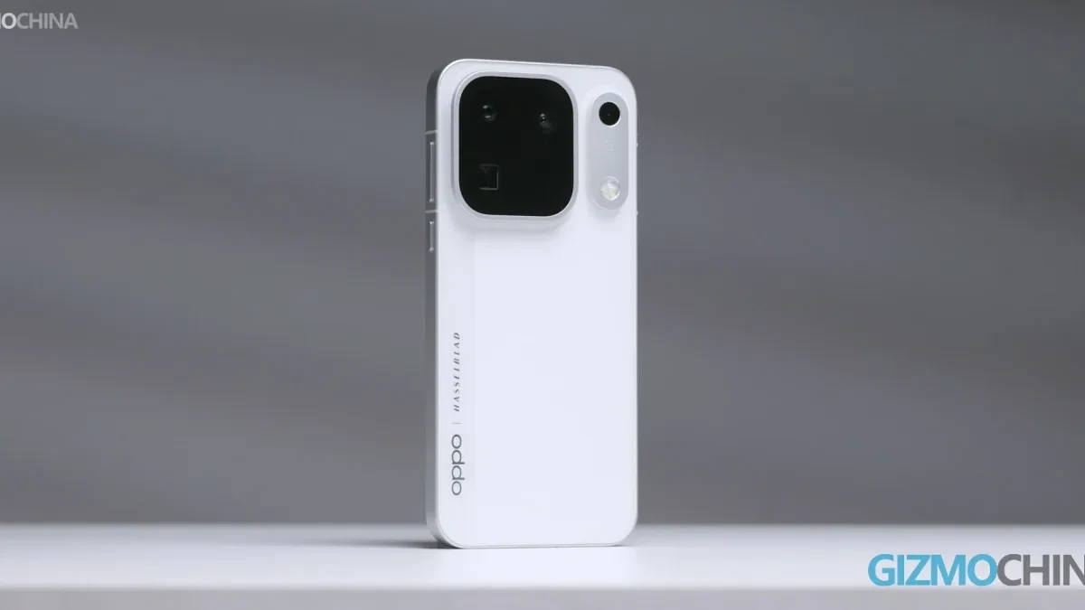 Ilustrasi oppo find x10 pro max review 1.mp4 20261009 103626.030 Oppo Find X10 dan Find X10 Pro Max Meluncur Global