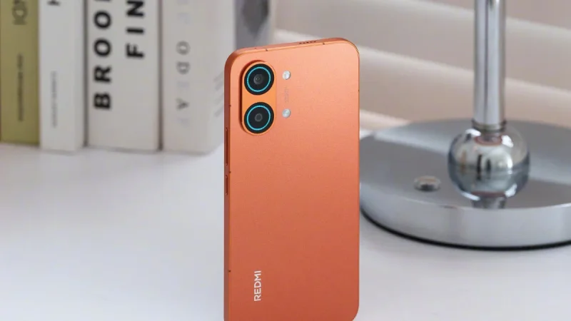 Redmi Turbo 6 dan Max Bocor di Database IMEI, Bakal Jadi POCO X9 Pro?