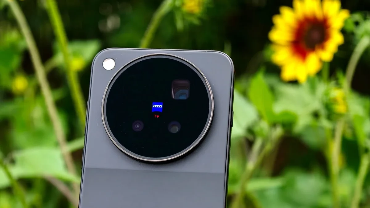 Bocoran harga dan spesifikasi Vivo X500 Pro Max versi global