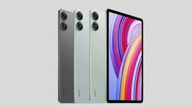 Advan Tab VX Neo tablet murah dengan stereo speaker dan baterai tahan lama