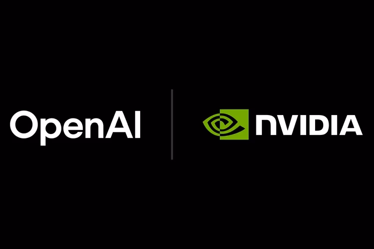 Investasi Nvidia Rp696 triliun di sektor AI dan OpenAI