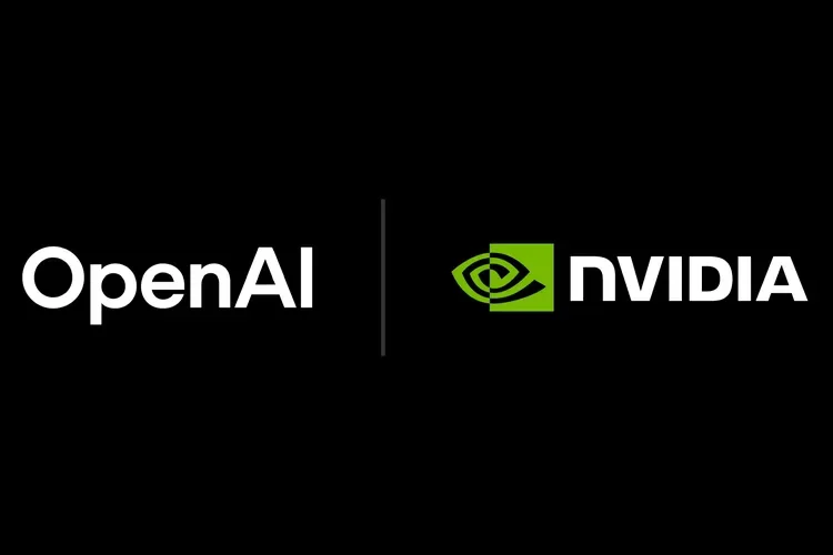 Investasi Nvidia Rp696 Triliun Perkuat Posisi di Industri AI Global