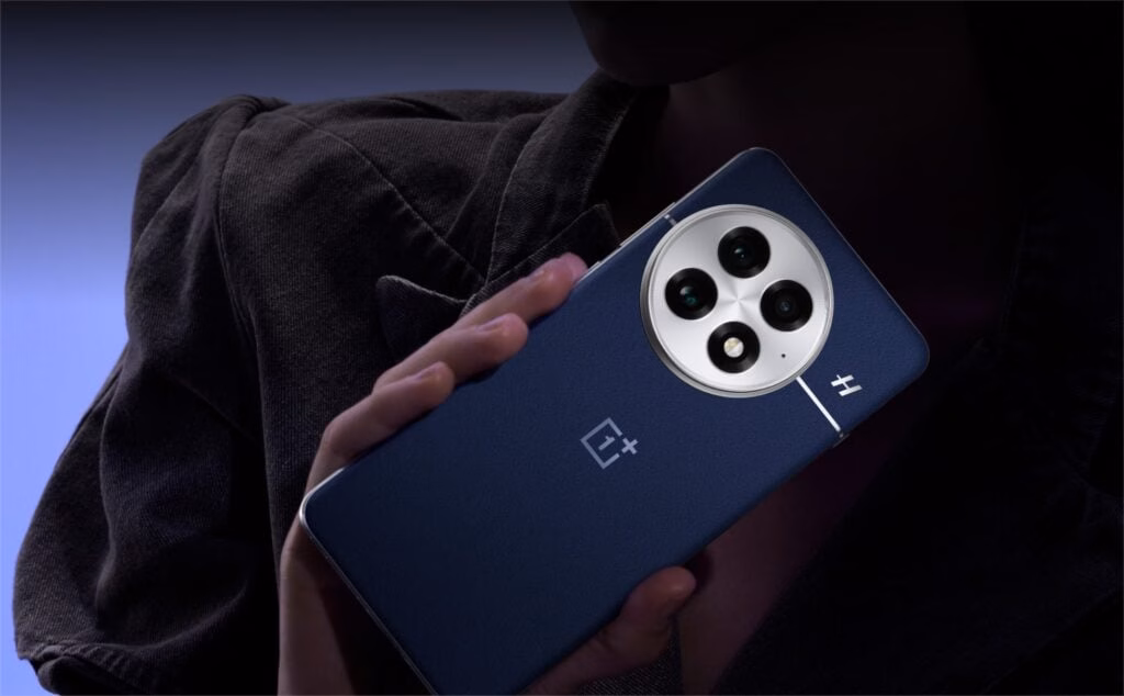 Perbandingan OnePlus 11, 13, dan 15: Pilihan Upgrade Praktis untuk Pasar Indonesia