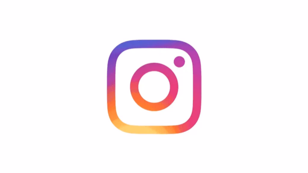 Diam-diam Cuan, Akun Instagram Kecil Bisa Hasilkan Jutaan Rupiah
