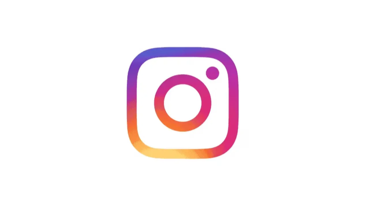 Strategi akun instagram kecil untuk hasilkan pendapatan pasif