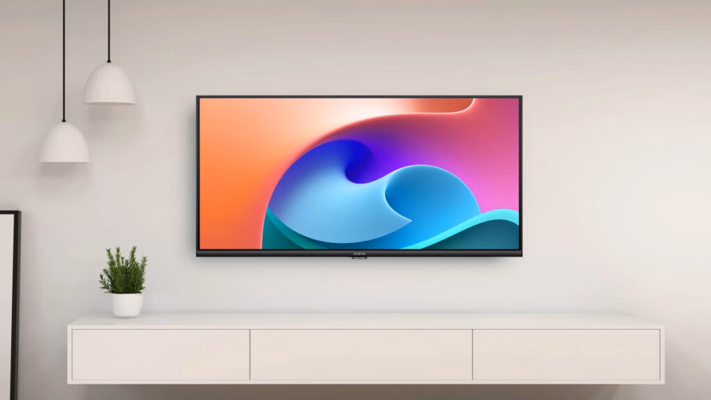 Jangan Kaget Saat Buka Kotak! 10 Tips Memilih Smart TV dan Android TV yang Tepat