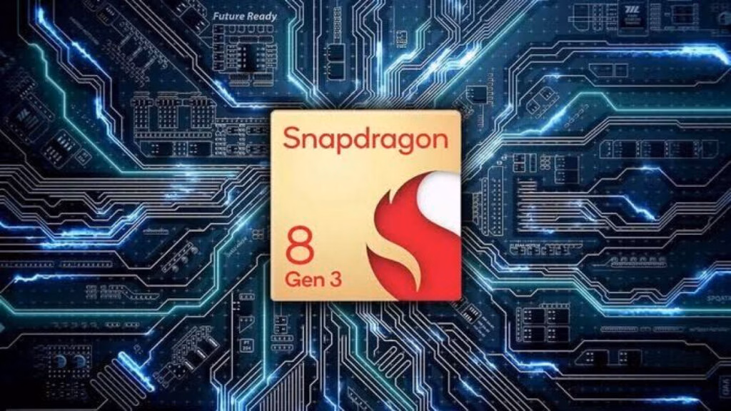 Ternyata Bukan Cuma Harga, Ini Beda Nyata Antara Snapdragon 8 Gen 2 Dan Gen 3