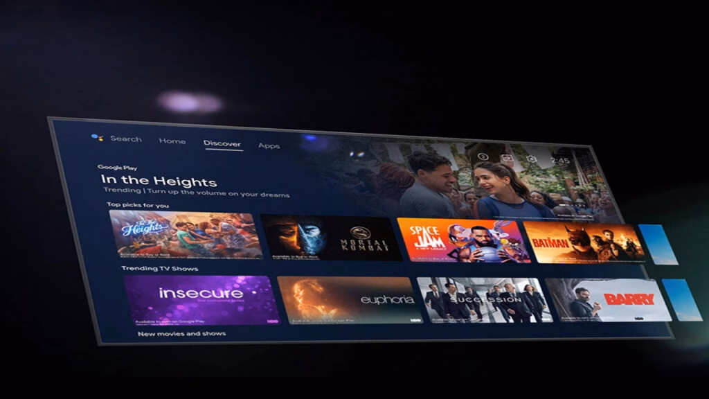 Jangan Abaikan, Ini Cara Update OS Android TV Agar Tetap Aman dan Lancar