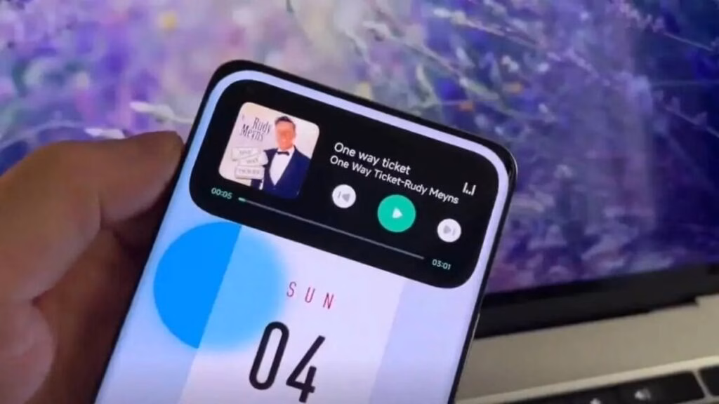 Bikin Dynamic Island di Xiaomi Tanpa Update HyperOS, Begini Caranya