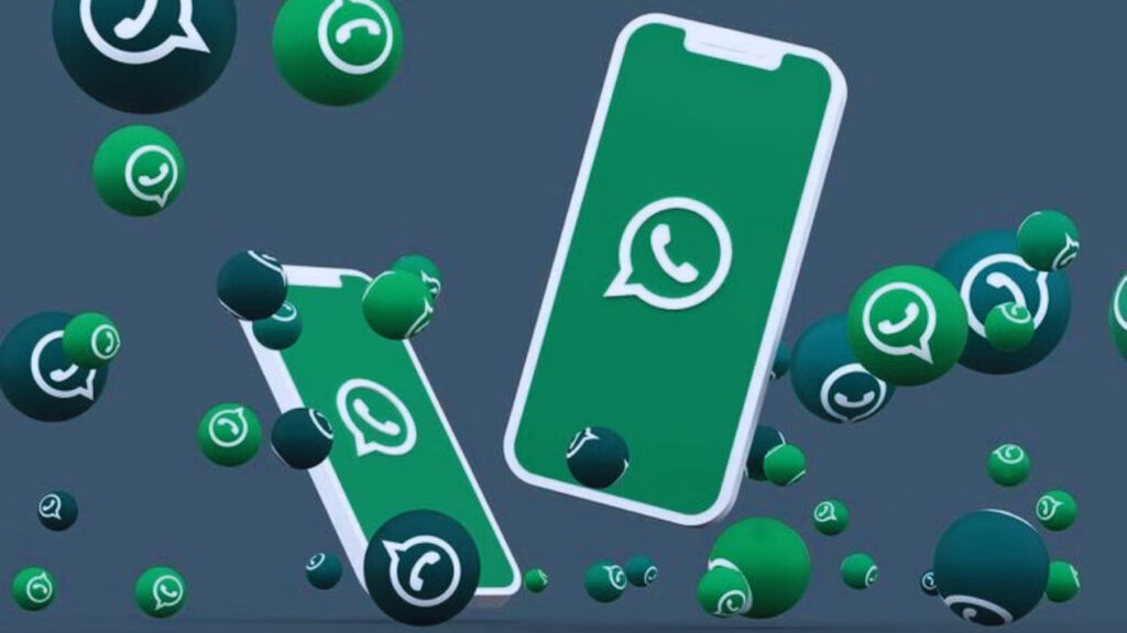 Cara Simpel Sembunyikan Status WhatsApp Teman