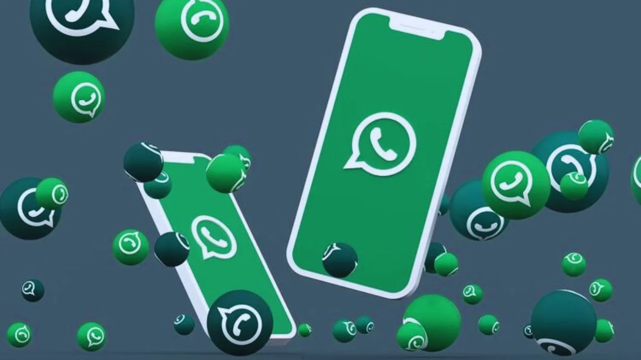 Cara Mudah Sembunyikan Status WhatsApp Teman yang Nyebelin!