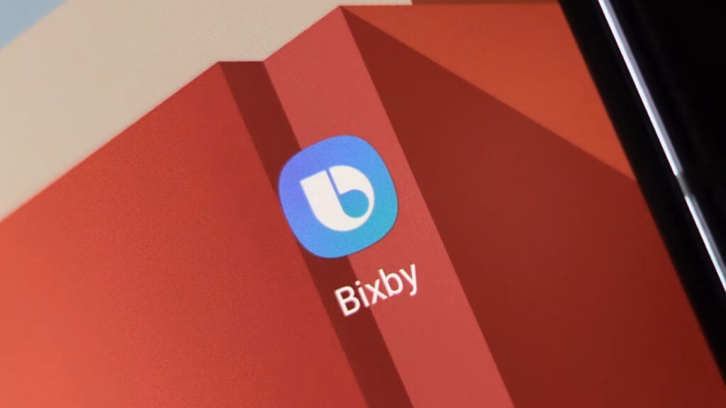 Cara Hapus Bixby Permanen di Samsung One UI 7, Siap Pindah ke Google Gemini?