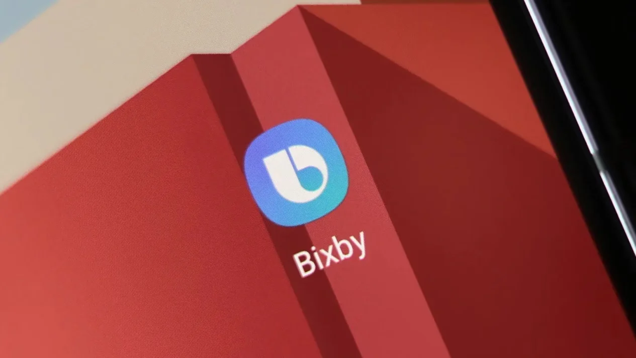 Hapus Bixby Samsung One UI 7 dengan fitur Leave Bixby