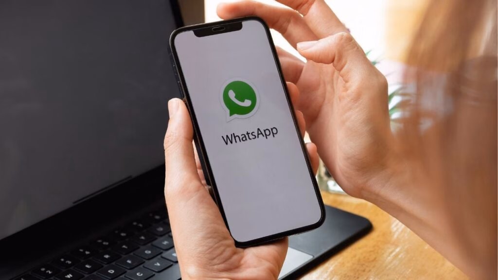 Awas, Pesan Terhapus? Jangan Panik, Ikuti Langkah Ini untuk Pulihkan Chat WhatsApp