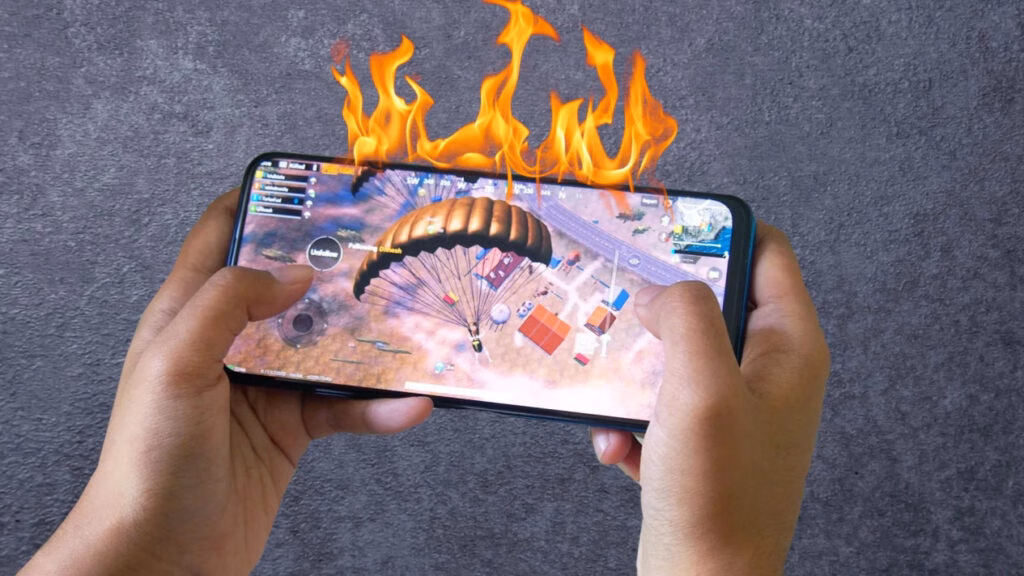 Awas, Ponsel Xiaomi atau Poco Cepat Panas? Lakukan 6 Langkah Simpel Ini Sekarang