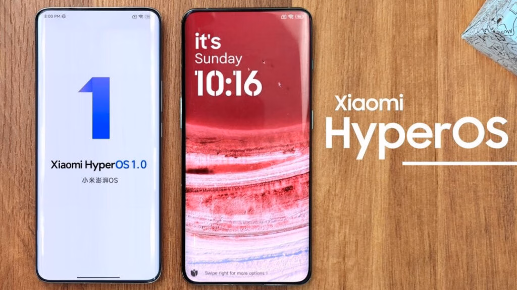 Awas, Iklan HyperOS Bikin Ponsel Terganggu? Ini Cara Matikan Total