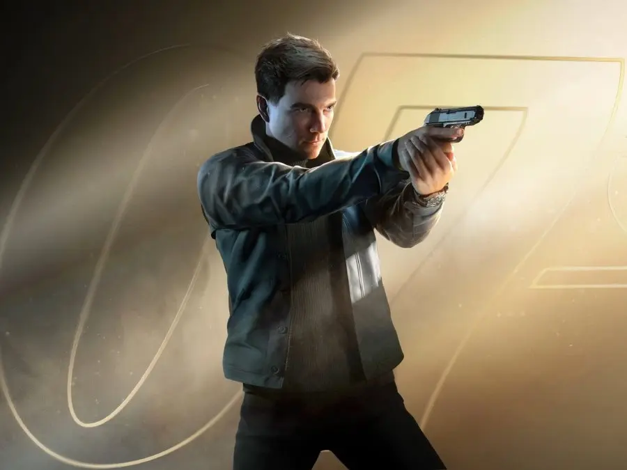 007 First Light Tak Bisa Pre-load di Steam dan Xbox, Ini Sebabnya