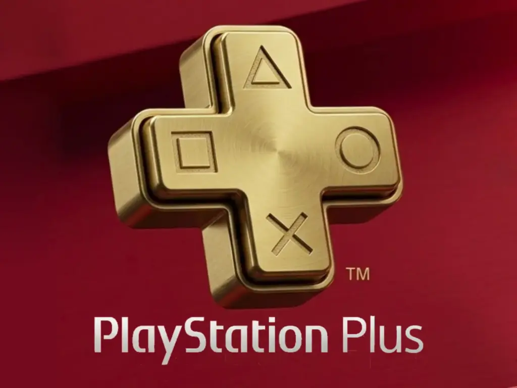 Game PS Plus Juni 2026 dengan Grounded, Nickelodeon All-Star Brawl 2, dan Warhammer Darktide