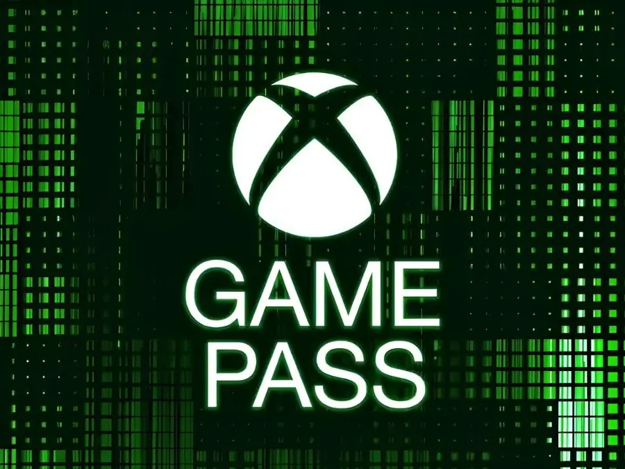 5 Game Xbox Game Pass yang Segera Menghilang Bulan Ini