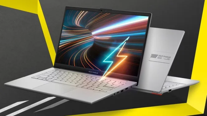5 Laptop 8 Jutaan Terbaik untuk Mahasiswa dan Kerja dengan Performa Unggulan 1 Laptop 8 jutaan terbaik dengan performa unggulan untuk mahasiswa dan kerja