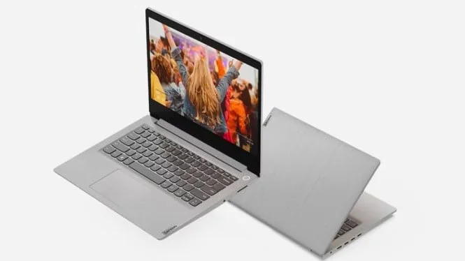 Laptop 9 jutaan dengan performa dan fitur AI terbaik di pasar Indonesia