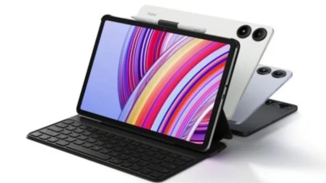 Tablet Samsung AI 2026 untuk kuliah dan kerja hybrid praktis